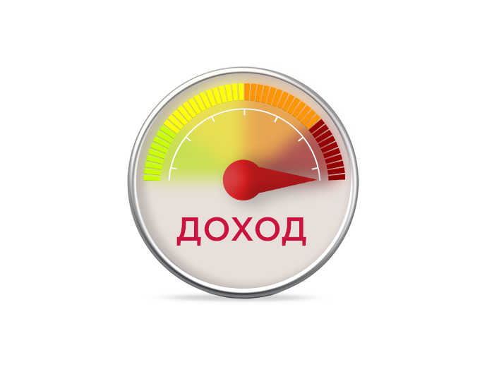 Вклад быстрый старт. Вклад быстрый старт