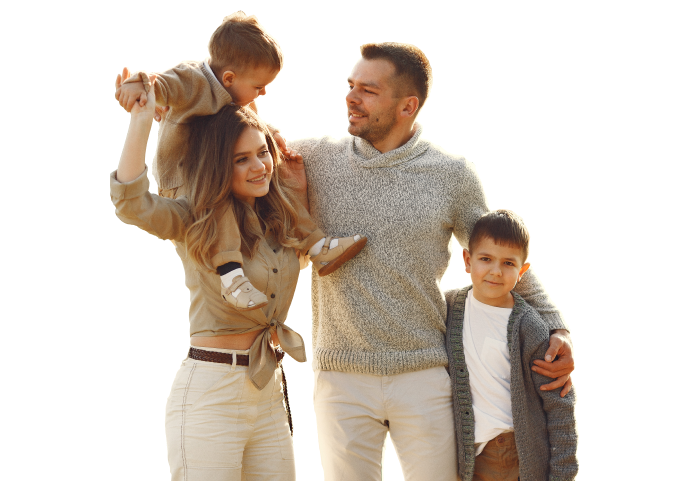 Дальневосточная ипотека