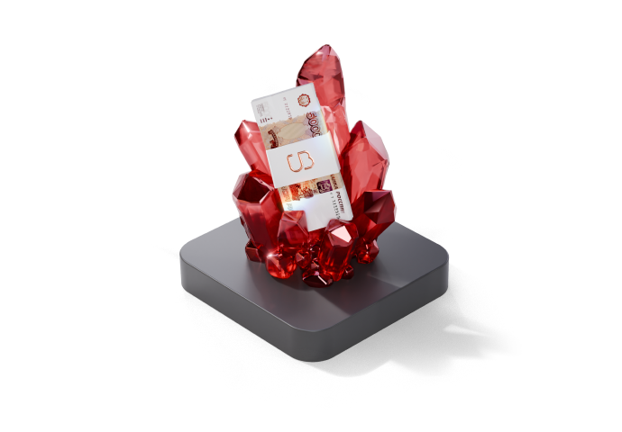 Фиксированный доход