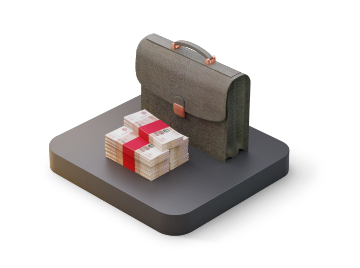 Инвестор 4.1