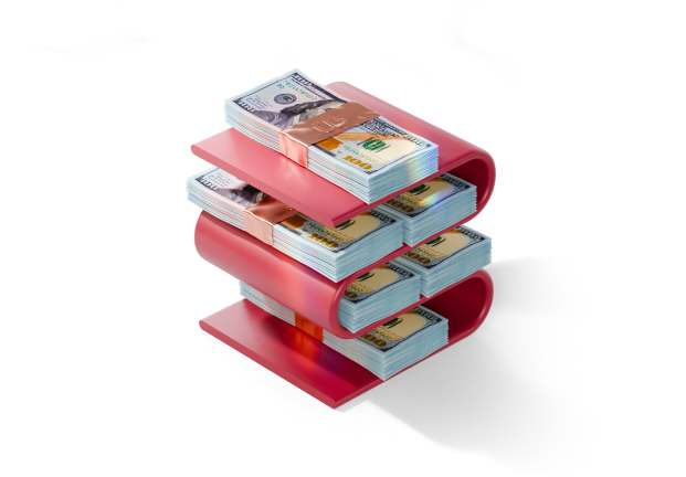 Вклад «Мобильный»