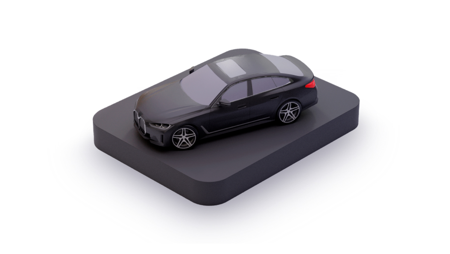 Кредит на автомобиль