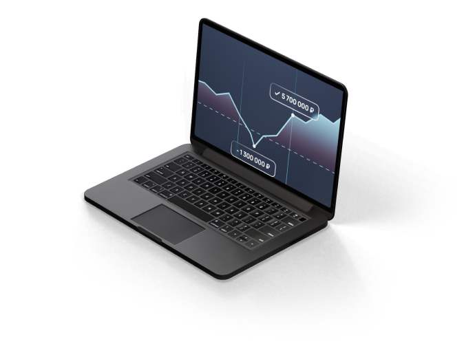 Овердрафт «Партнерский»