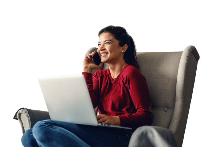 Интернет-эквайринг