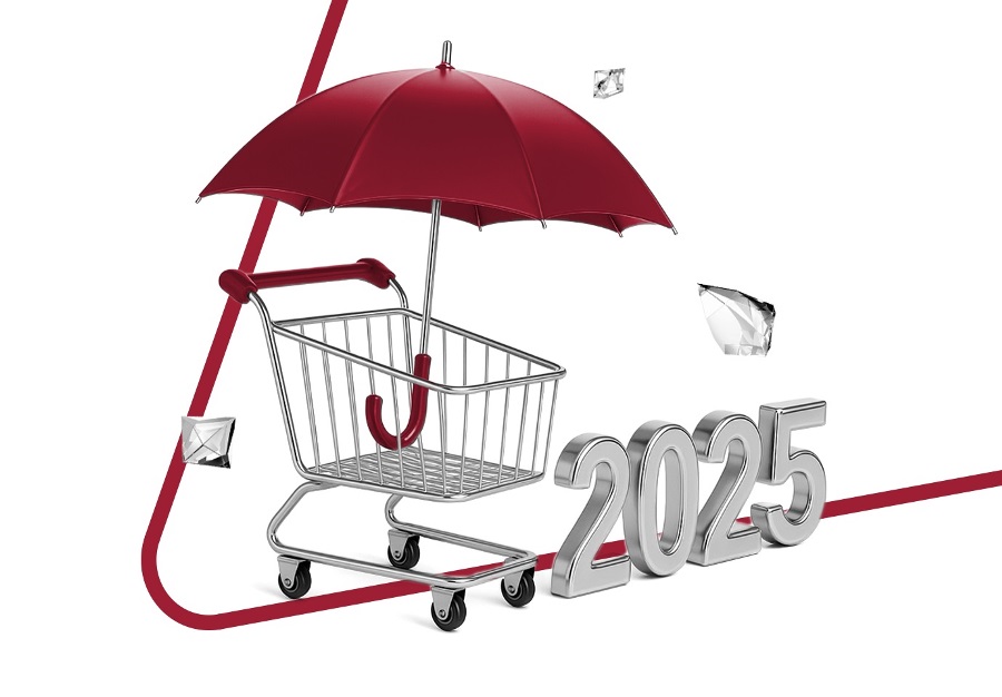 Изменения в законе о защите прав потребителей с 1 сентября 2025 года