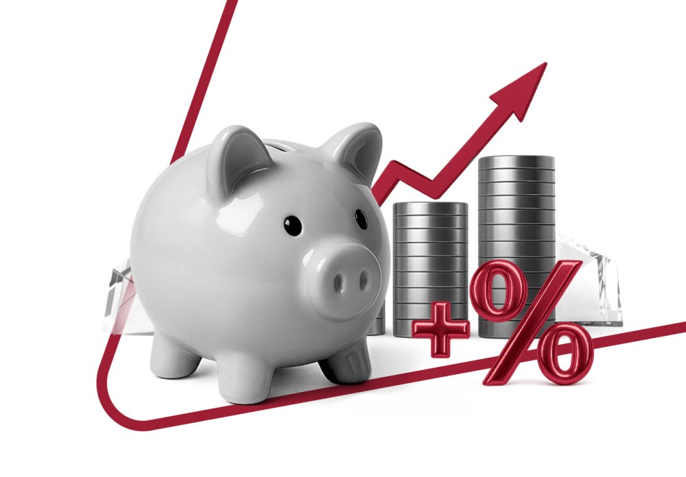 Индексация зарплаты в 2026 году: руководство для бюджетных и коммерческих организаций