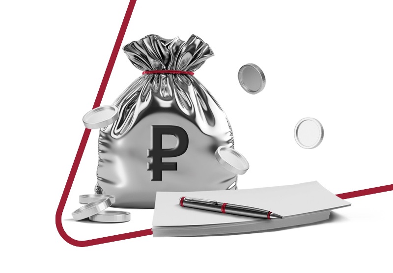 Как ИП сэкономить на налогах с помощью страховых взносов