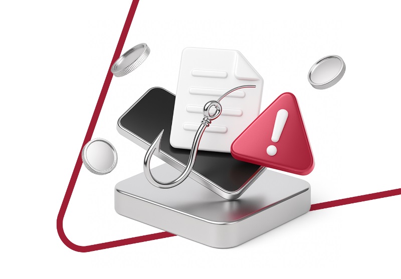 7 советов, как предпринимателю не попасться на уловки контрагента-мошенника