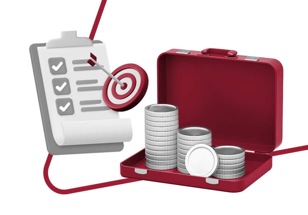 Социальный контракт: кто может получить 350 000 рублей на открытие бизнеса