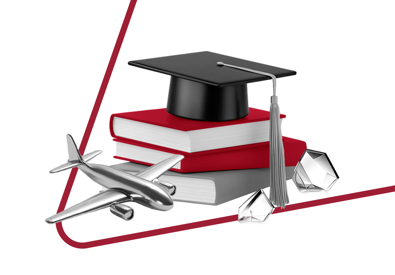 Учебный отпуск: кто может взять и как его оформить