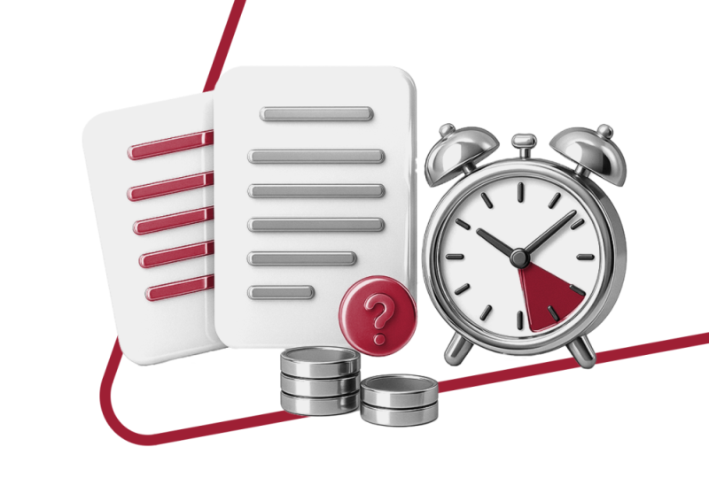 Сверхурочная работа и её оплата по ТК РФ в 2025 году