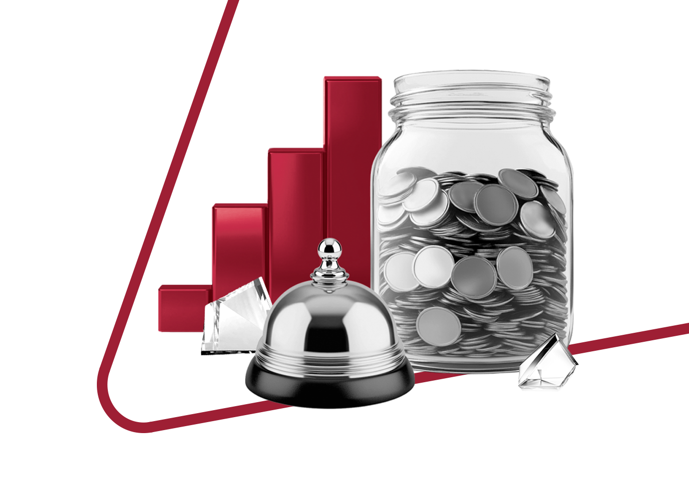 Как оптимизировать расходы отеля