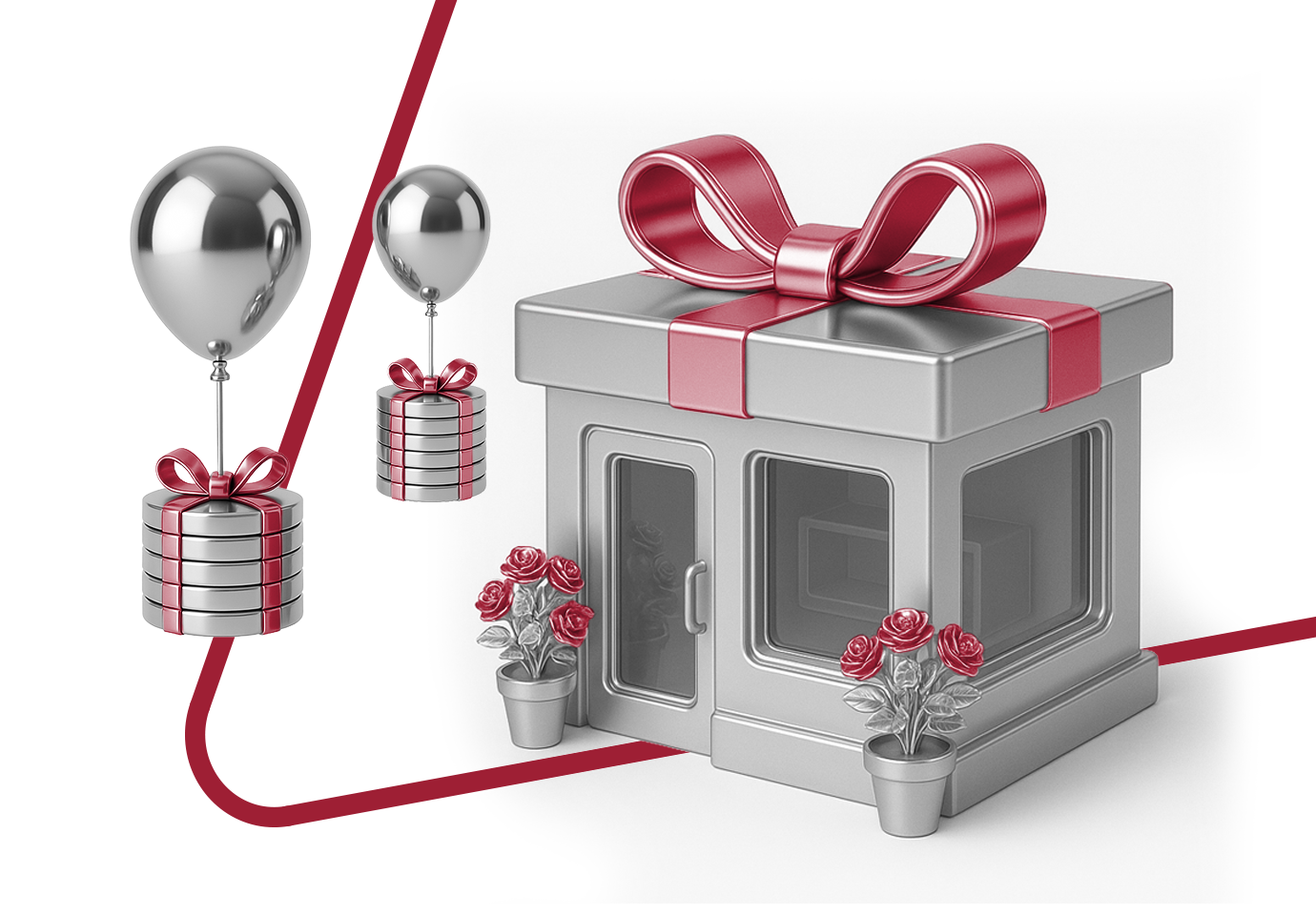 Как открыть агентство по организации праздников с нуля