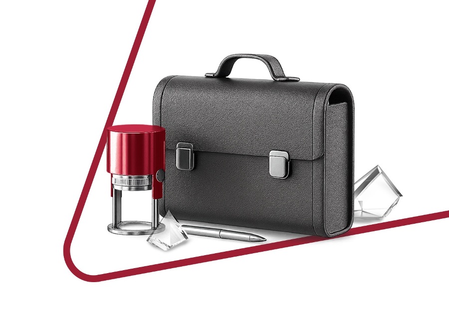 Как открыть свой бизнес с нуля за 8 шагов