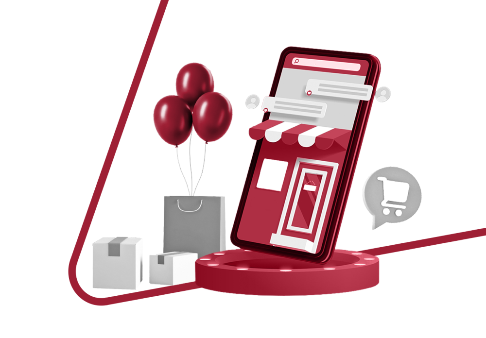 Как открыть интернет-магазин с нуля