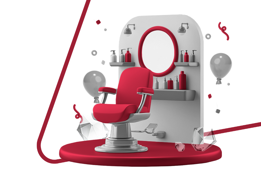 Как открыть салон красоты