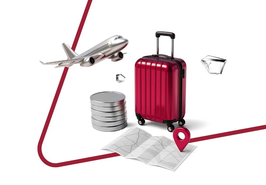 Как открыть турагентство с нуля: инструкция для начинающих предпринимателей