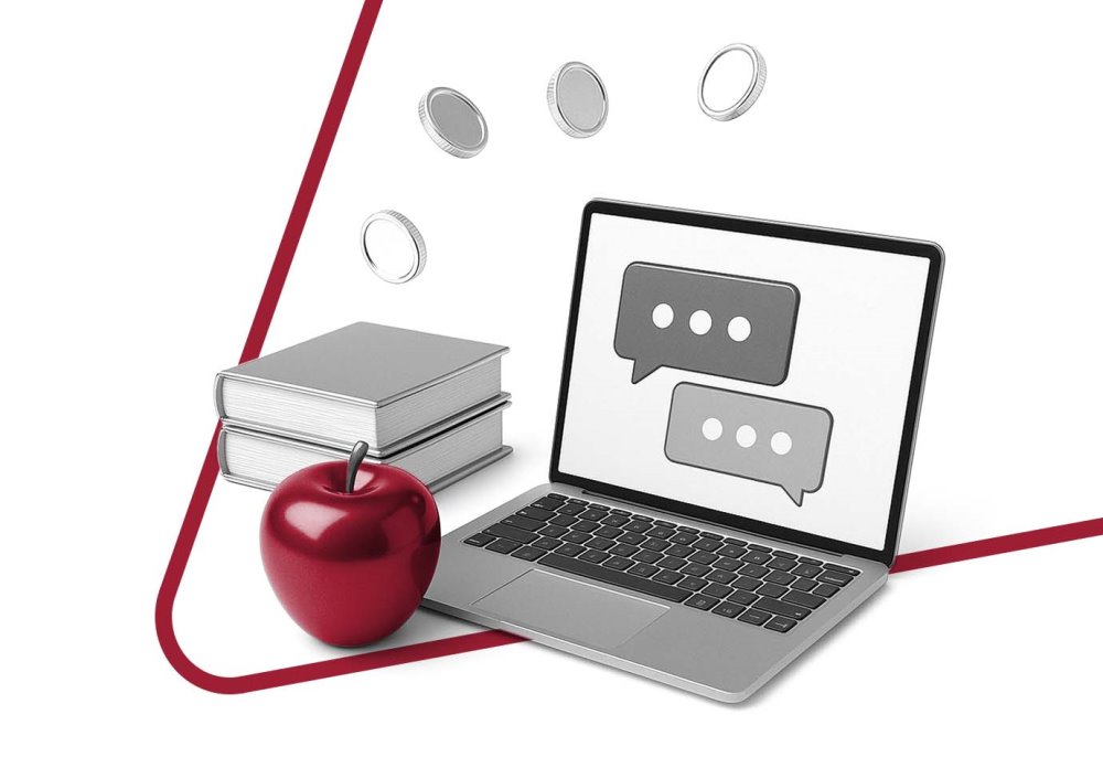 Как открыть учебный центр с нуля пошагово