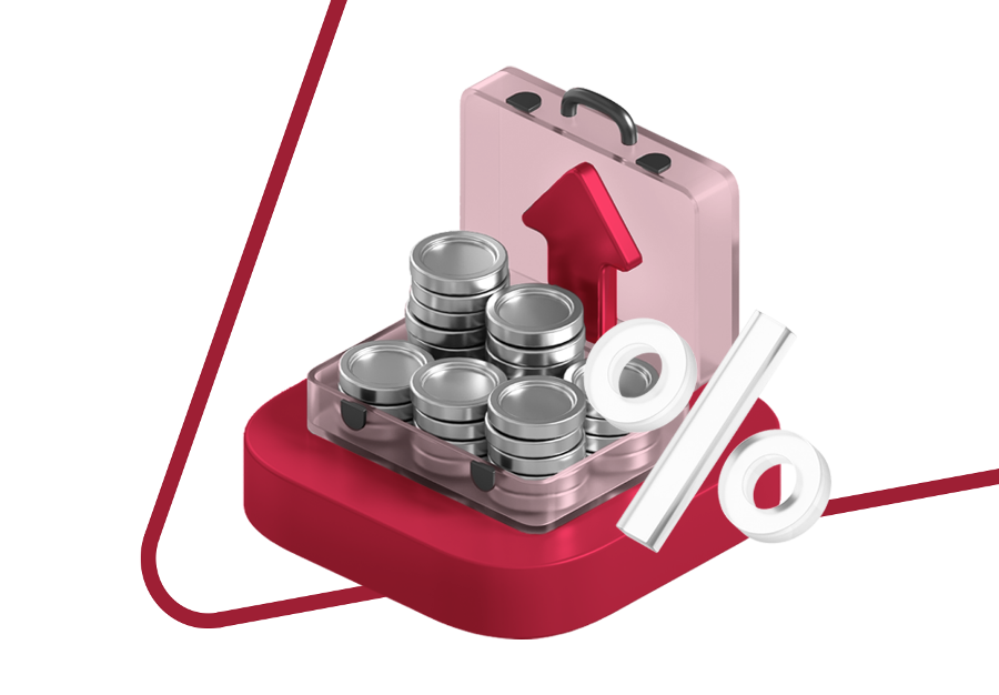 Как перейти на НПД