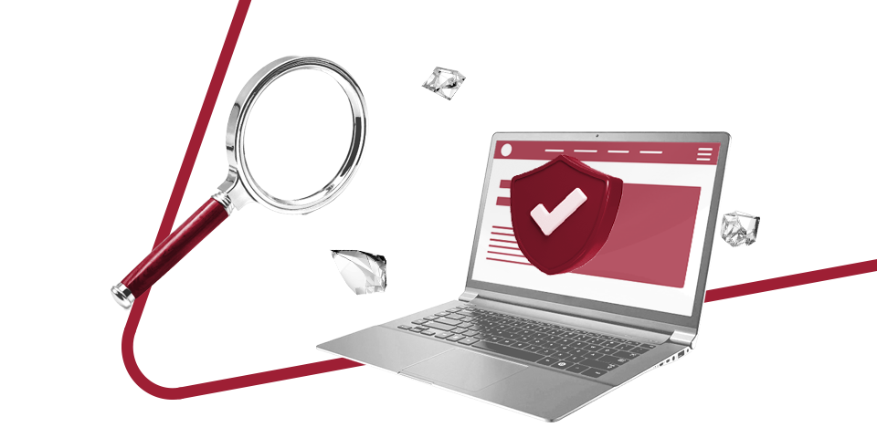 Как подготовить сайт к проверке Роскомнадзора