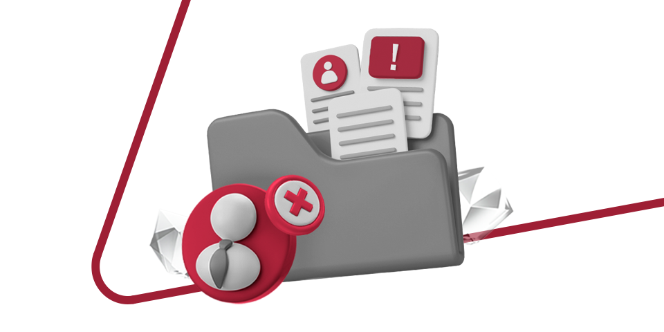 Как правильно уволить сотрудника: правовые и психологические аспекты