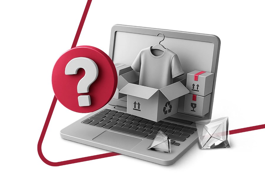 Как успешно вывести бизнес на маркетплейсы и развивать его