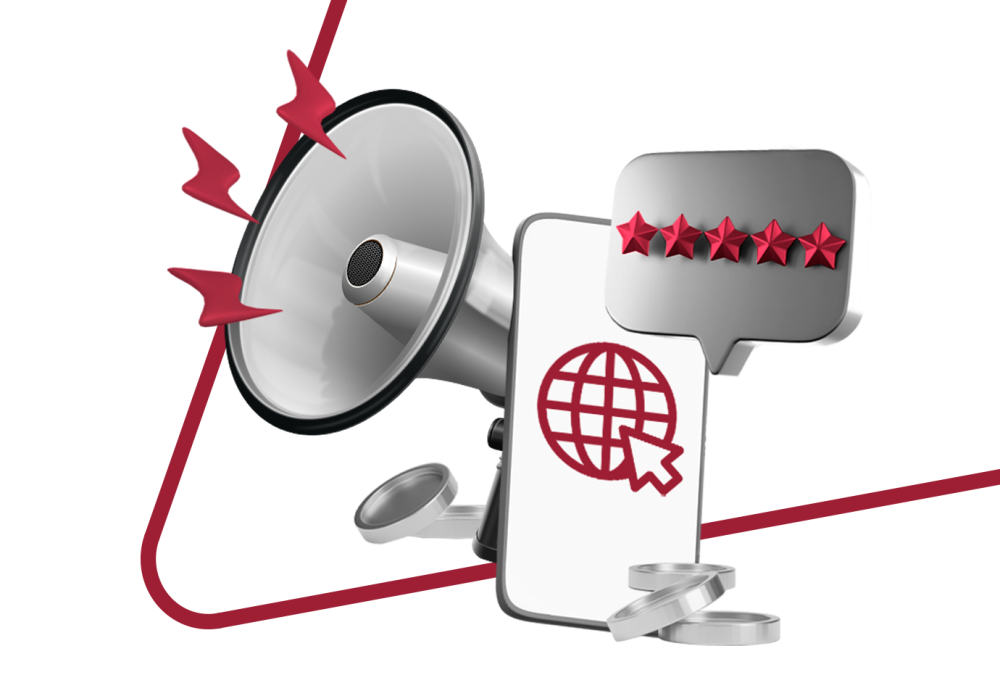 Как эффективно продвигать бизнес в интернете