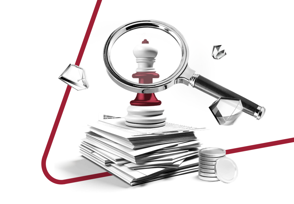 Как проверить контрагента: эффективные способы и сервисы