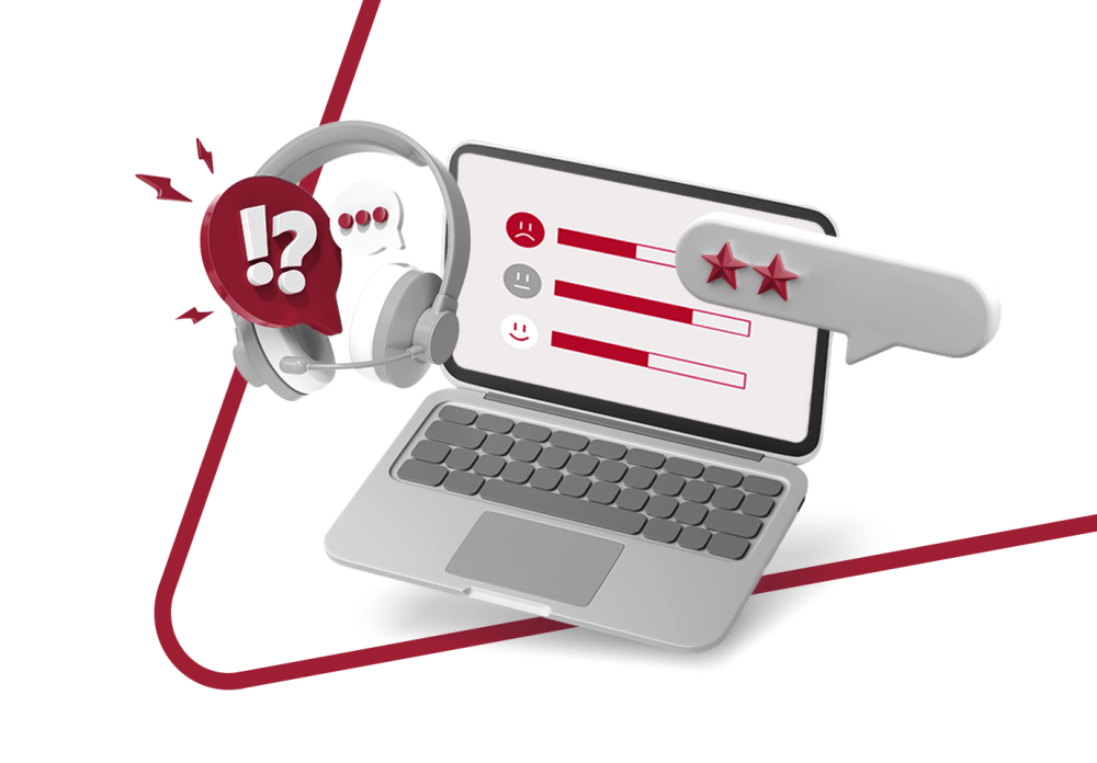 Как работать с претензиями и жалобами, чтобы соблюдать закон и сохранять лояльность клиентов