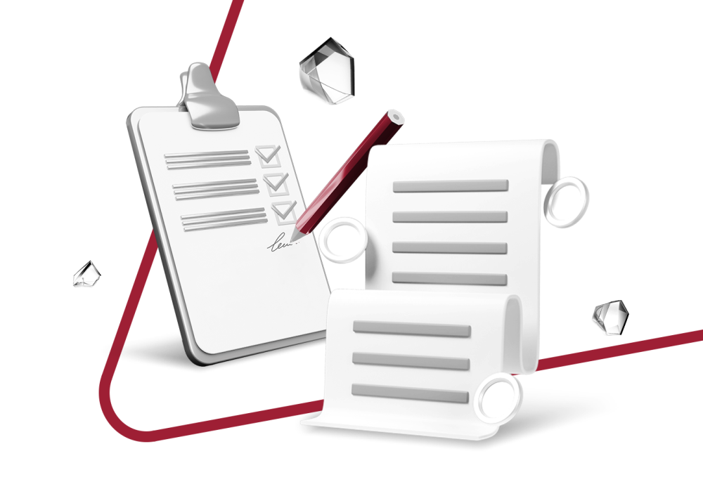 Как работать с самозанятыми и ничего не нарушать