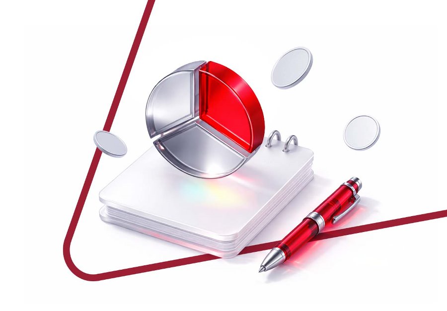 Как считать НДФЛ<br>по-новому в 2026 году