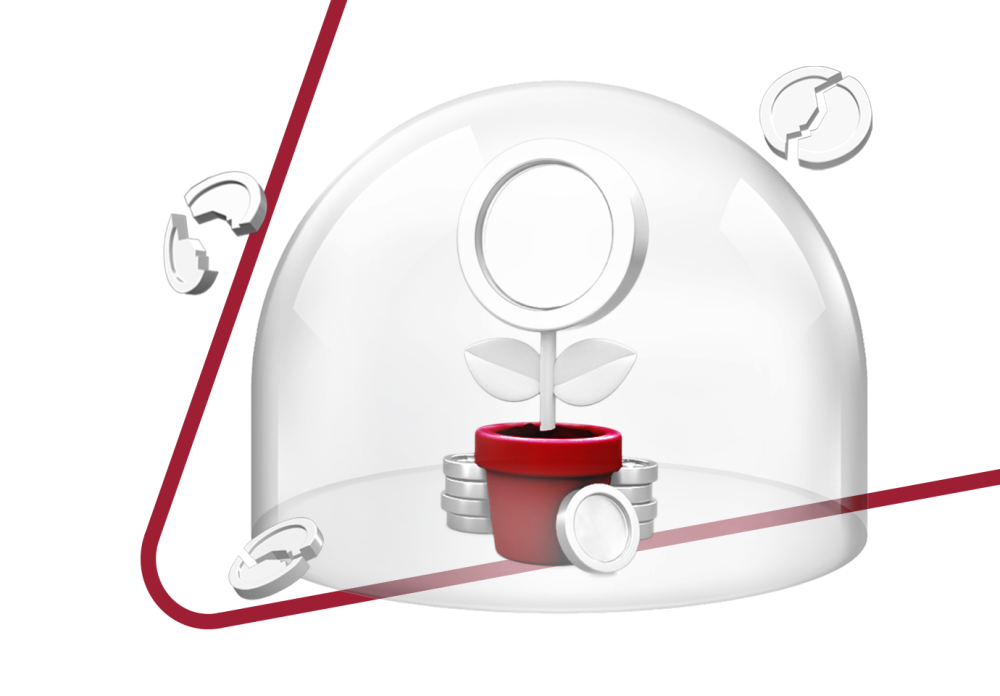 Как сохранить бизнес в кризис