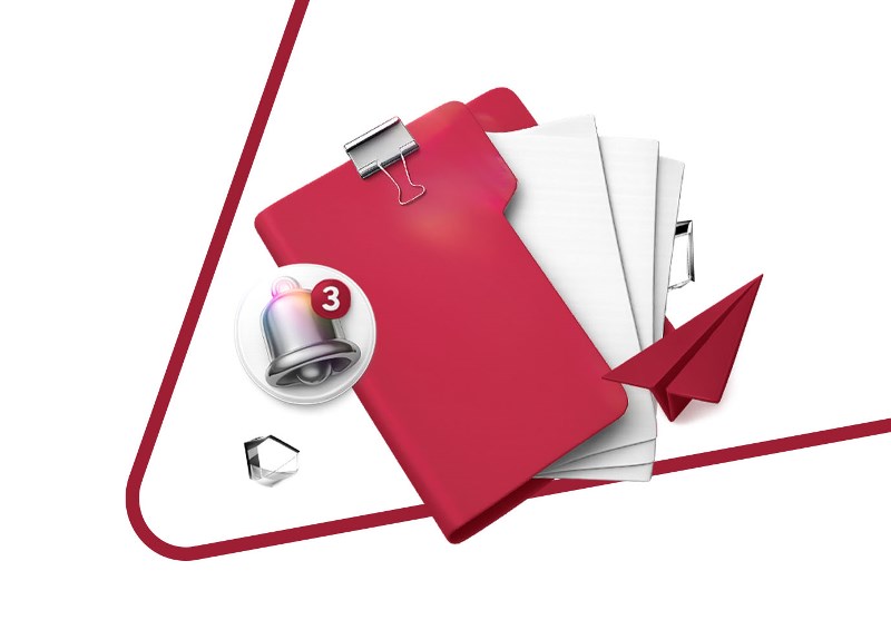 Как составить коммерческое предложение: практическое руководство с образцами и шаблонами