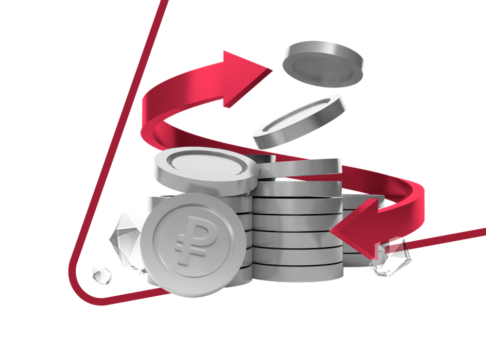 Возмещение НДС: главное