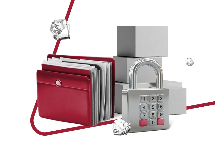 Коды ОКВЭД: что это, для чего нужны и как правильно выбрать