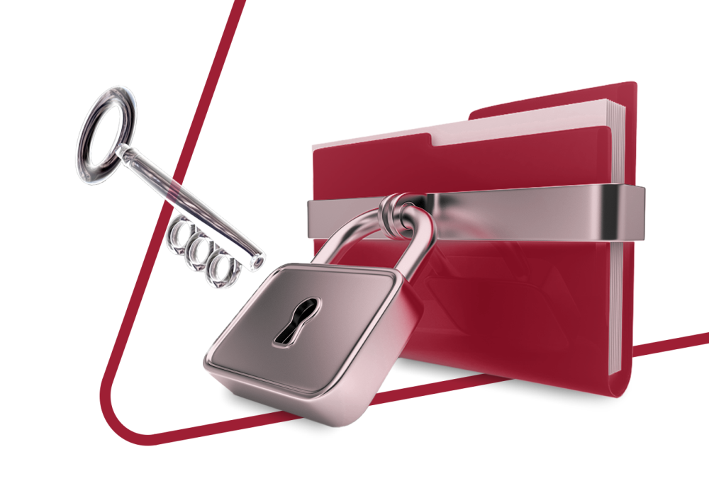 Как законно закрыть ООО в 2024 году