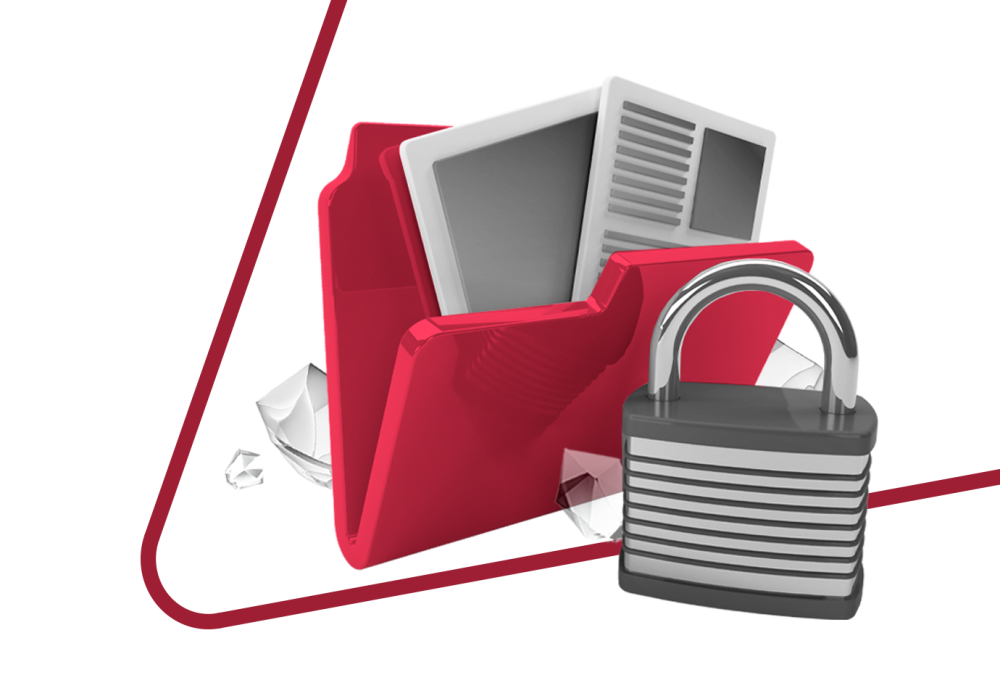 Как ИП закрыть патент