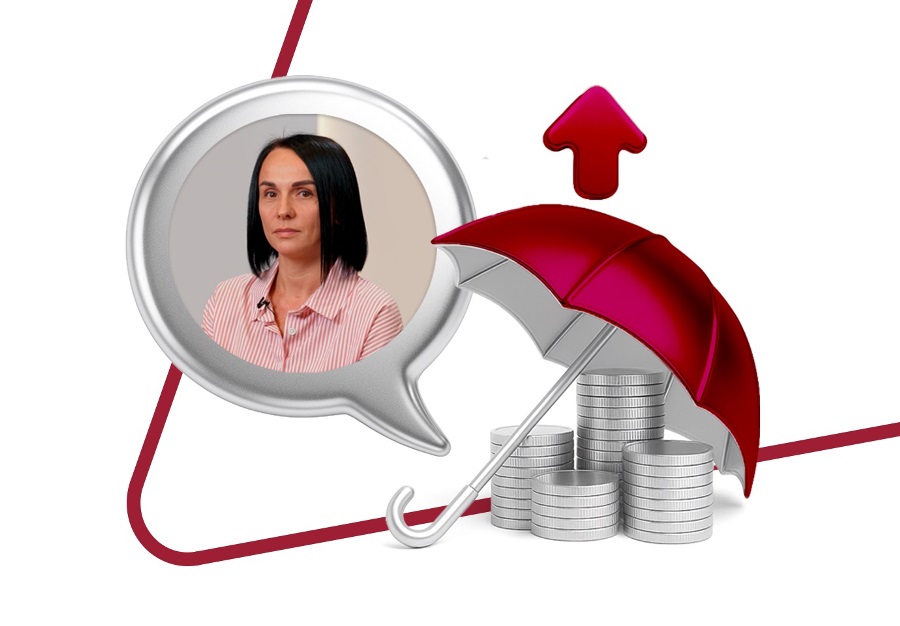 Как запустить бизнес без лишних рисков: советы эксперта банка УБРиР