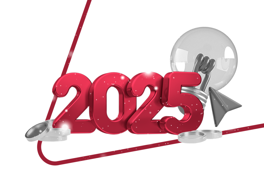 Открыть бизнес в 2025 году: топ идей с высоким потенциалом для старта