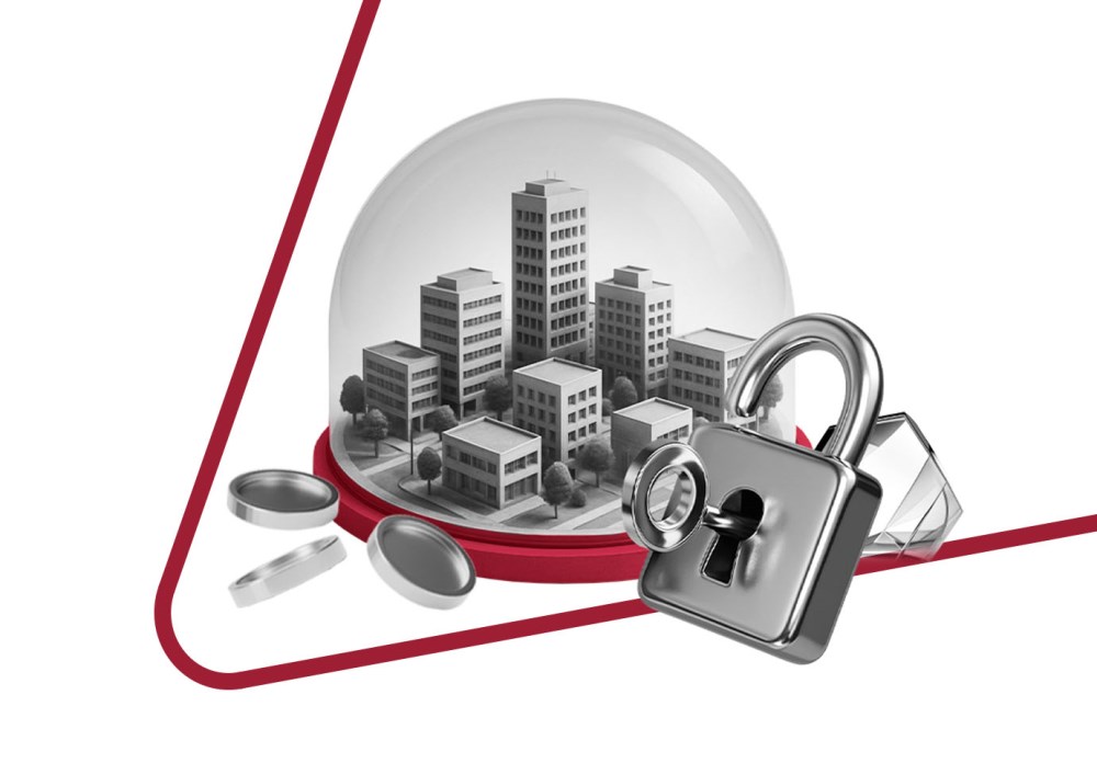 Какой бизнес открыть в небольшом городе?