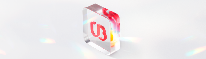 Капитальный