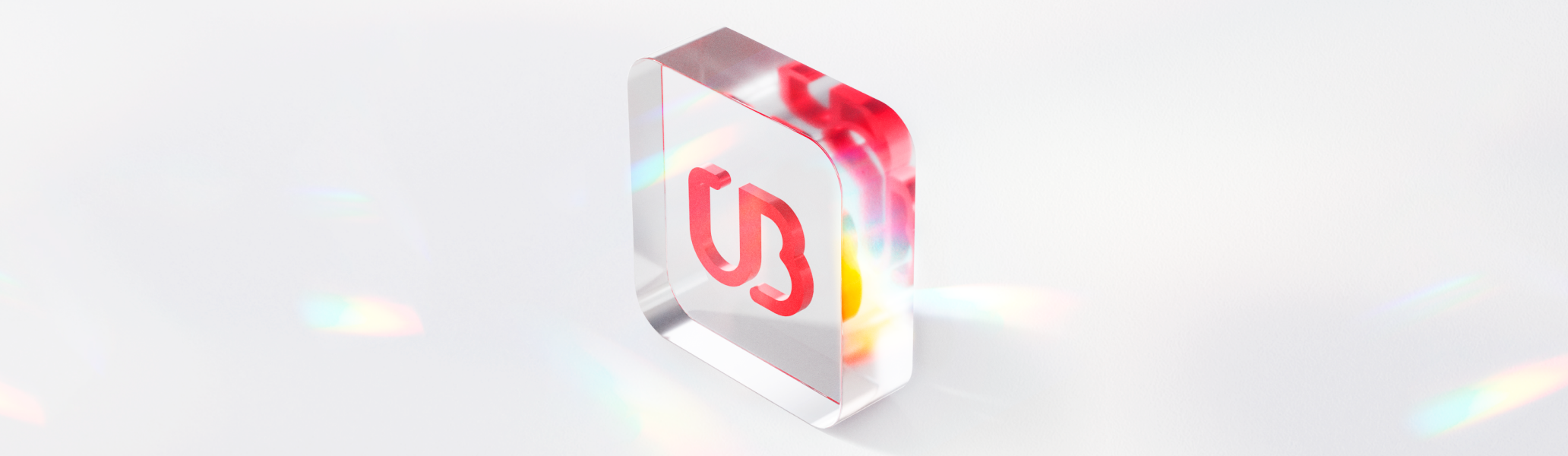 Капитальный