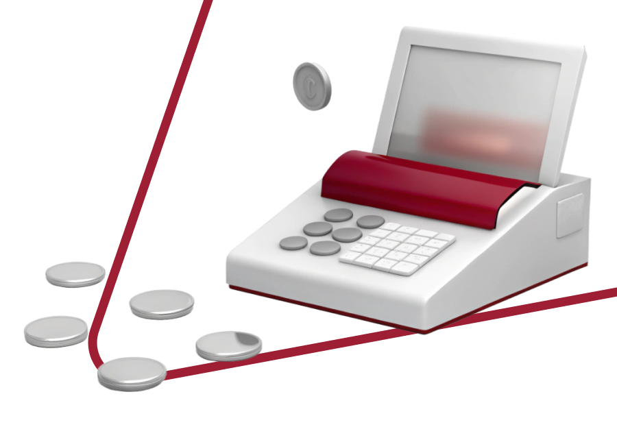 Нужна ли онлайн-касса для ИП на УСН