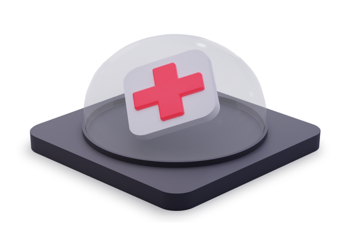 Ключ к здоровью