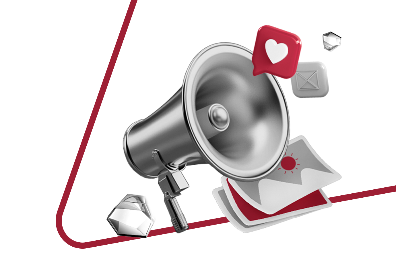 Зачем бизнесу контент-маркетинг