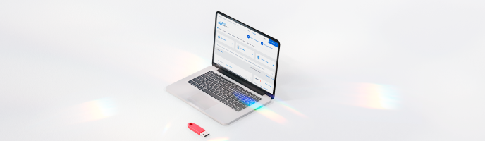 Кредит для участия в тендерах и исполнения контрактов