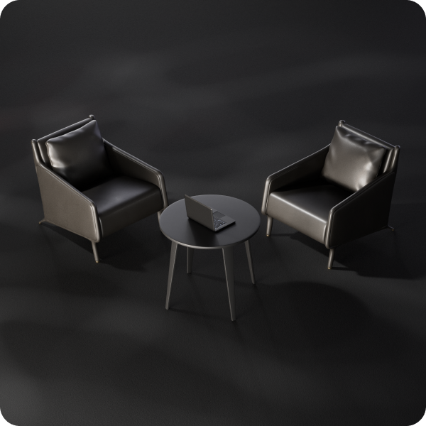 Кредит для малого бизнеса без залога / УБРиР Кредит для малого бизнеса без залога / УБРиР