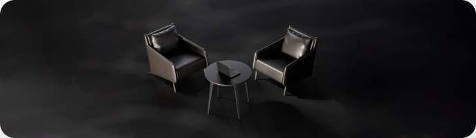 Кредит до 100 млн ₽