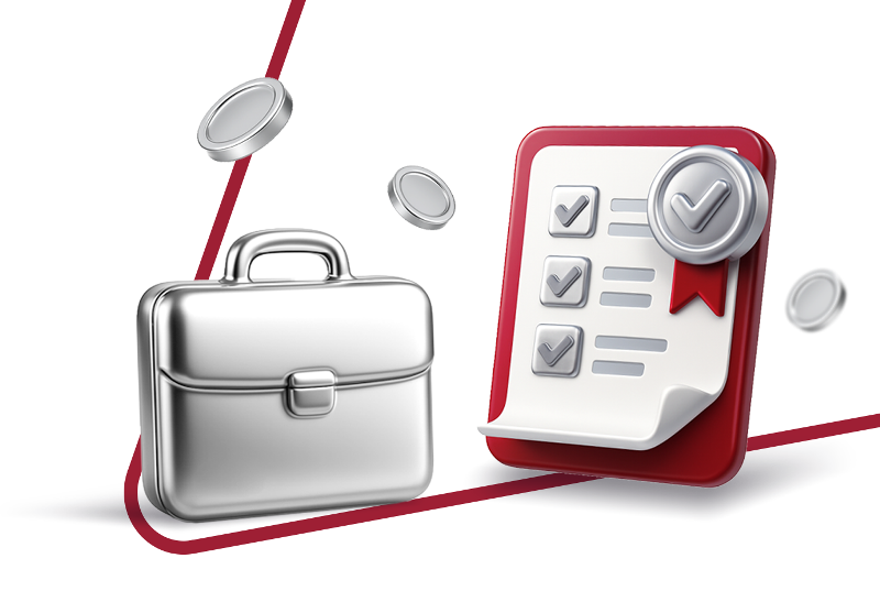 Как получить лицензию на бизнес в 2025 году и зачем она нужна