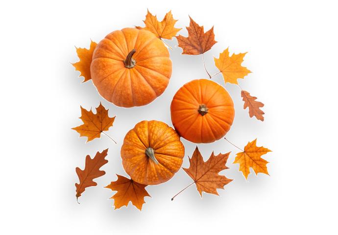 Вклад «Листопад доходов»